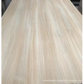 4x8 wood grain melamine sheet